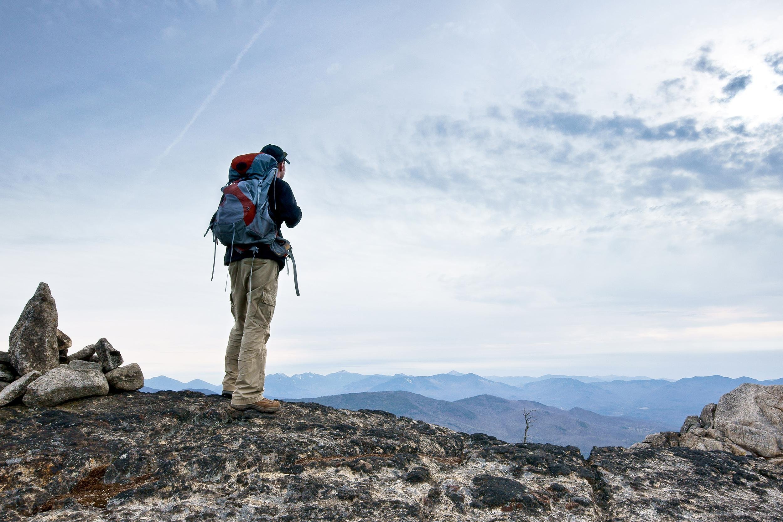 204 20160429 044154 4018 121815 Heavenly Hikes