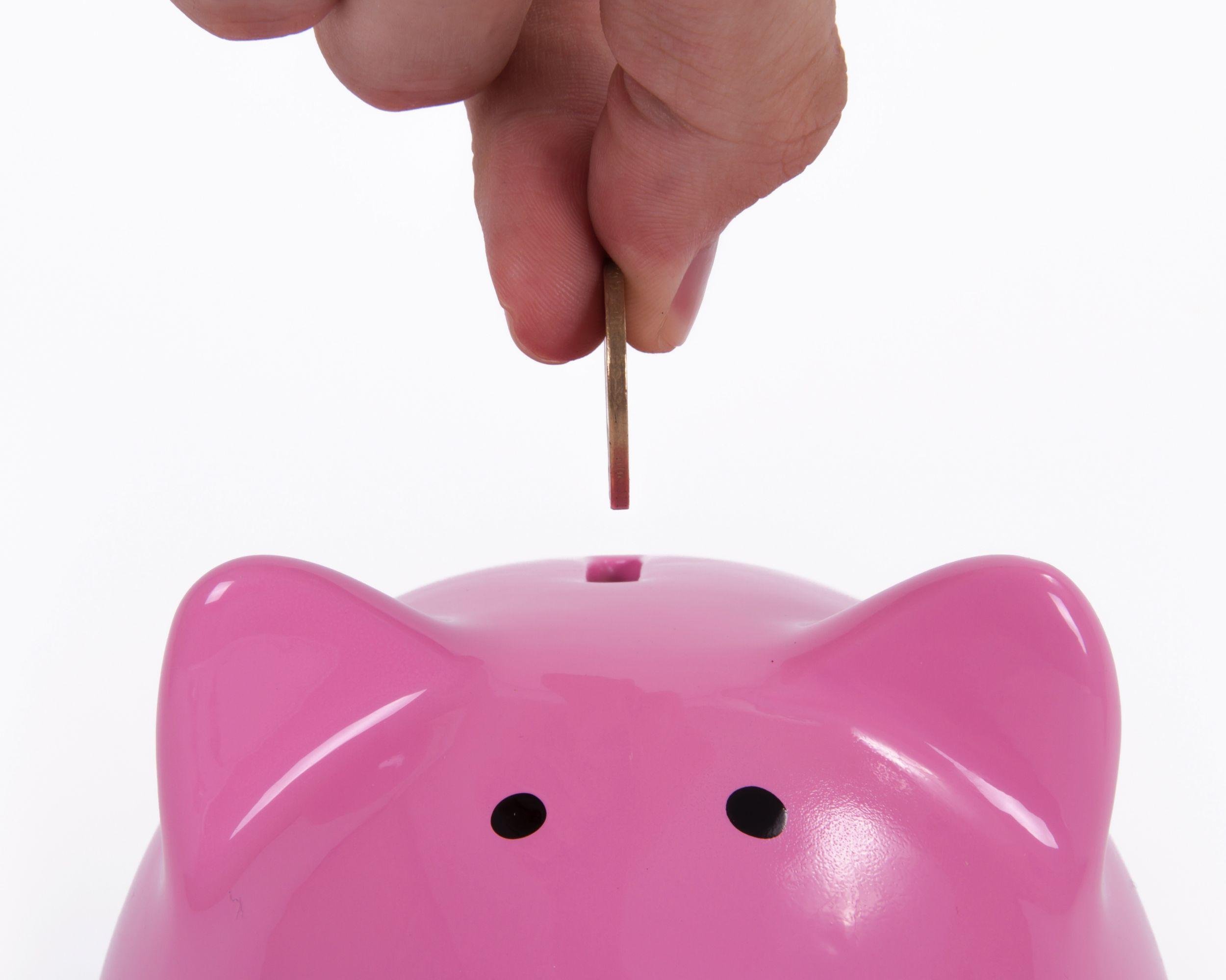 219 20160429 050650 3302 121714 50 Savings Tips