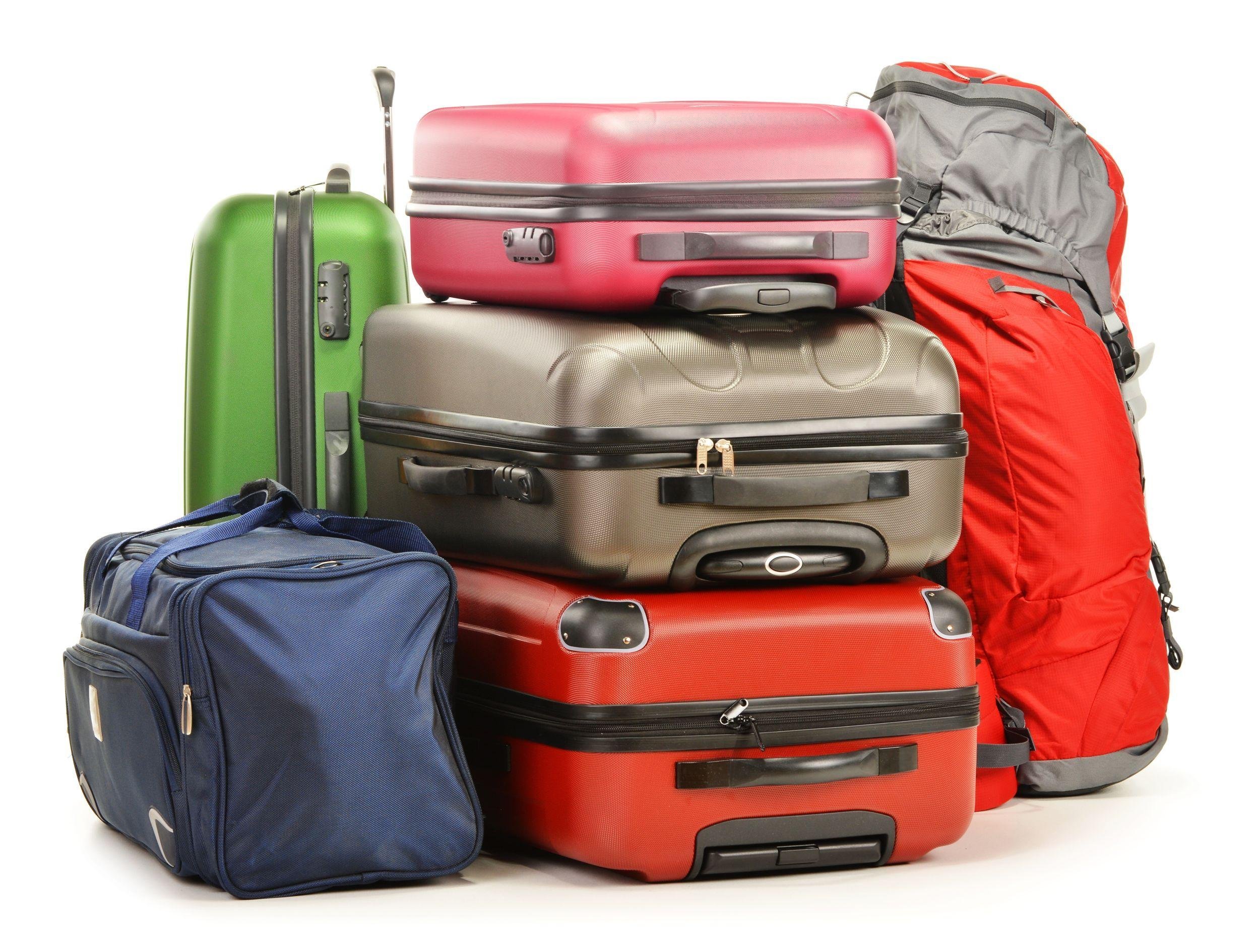 221 20160429 050655 3291 121114 Avoid Baggage F