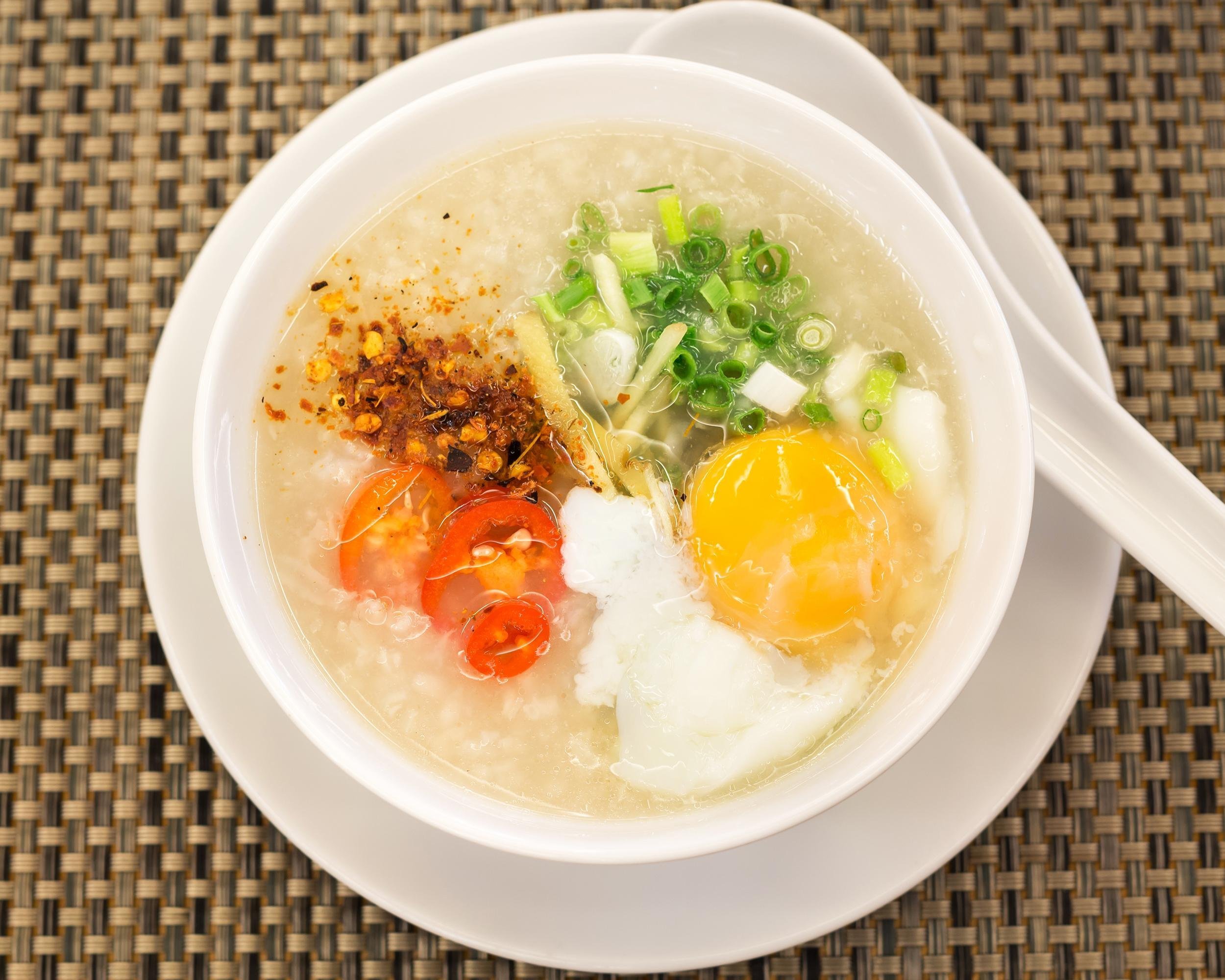 250 20160429 044209 4017 121715 Cheap Meals Und