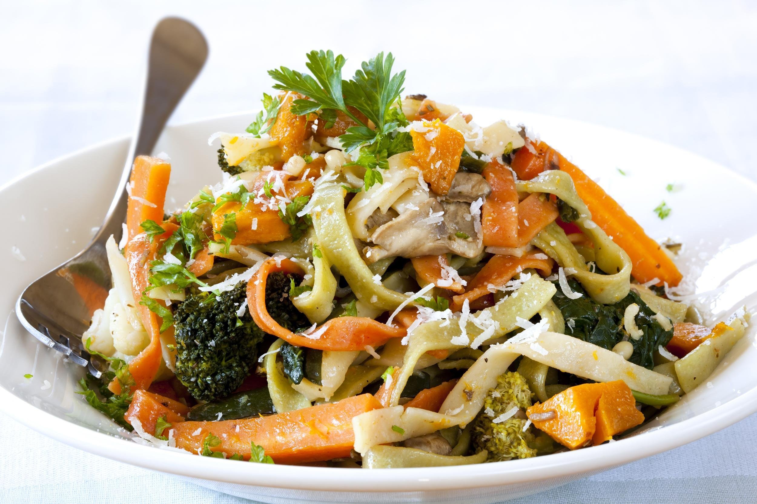 260 20160429 044210 4017 121715 Cheap Meals Und