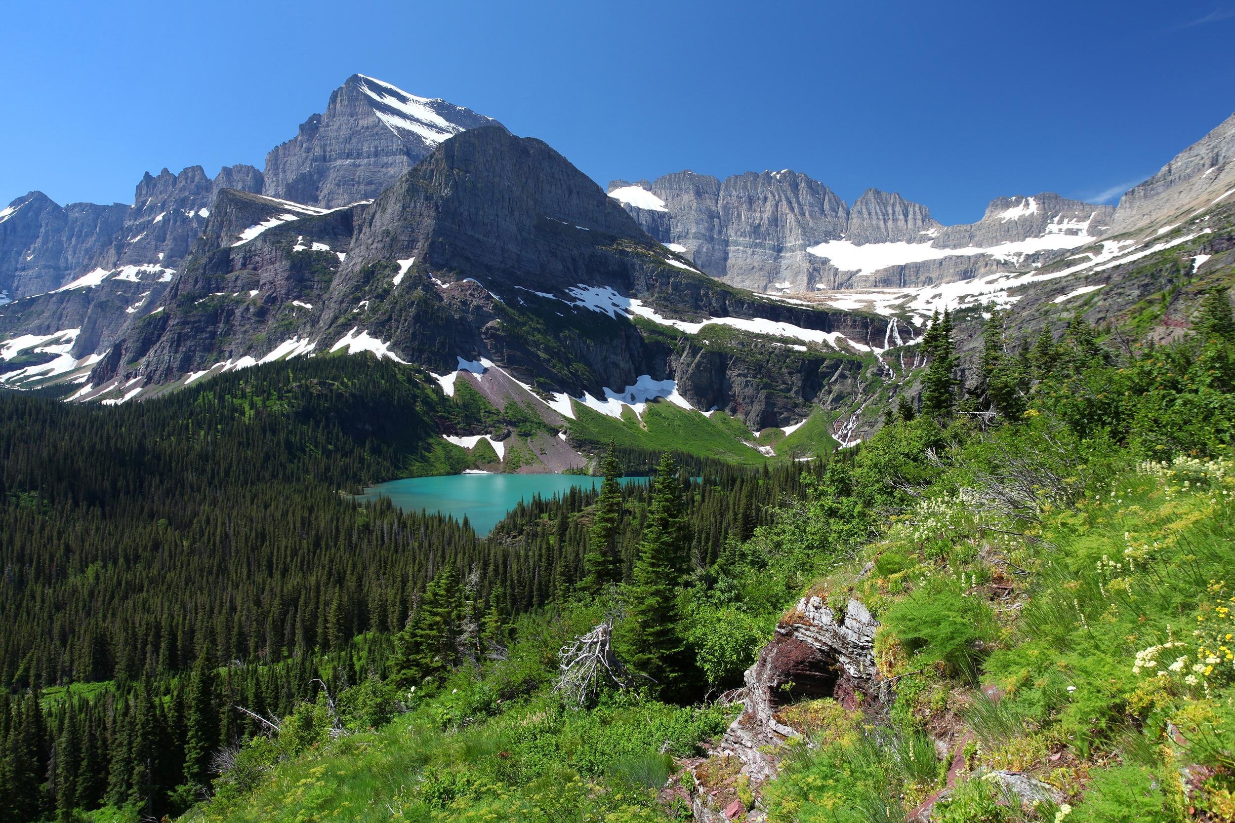 275 20160429 044159 4018 121815 Heavenly Hikes