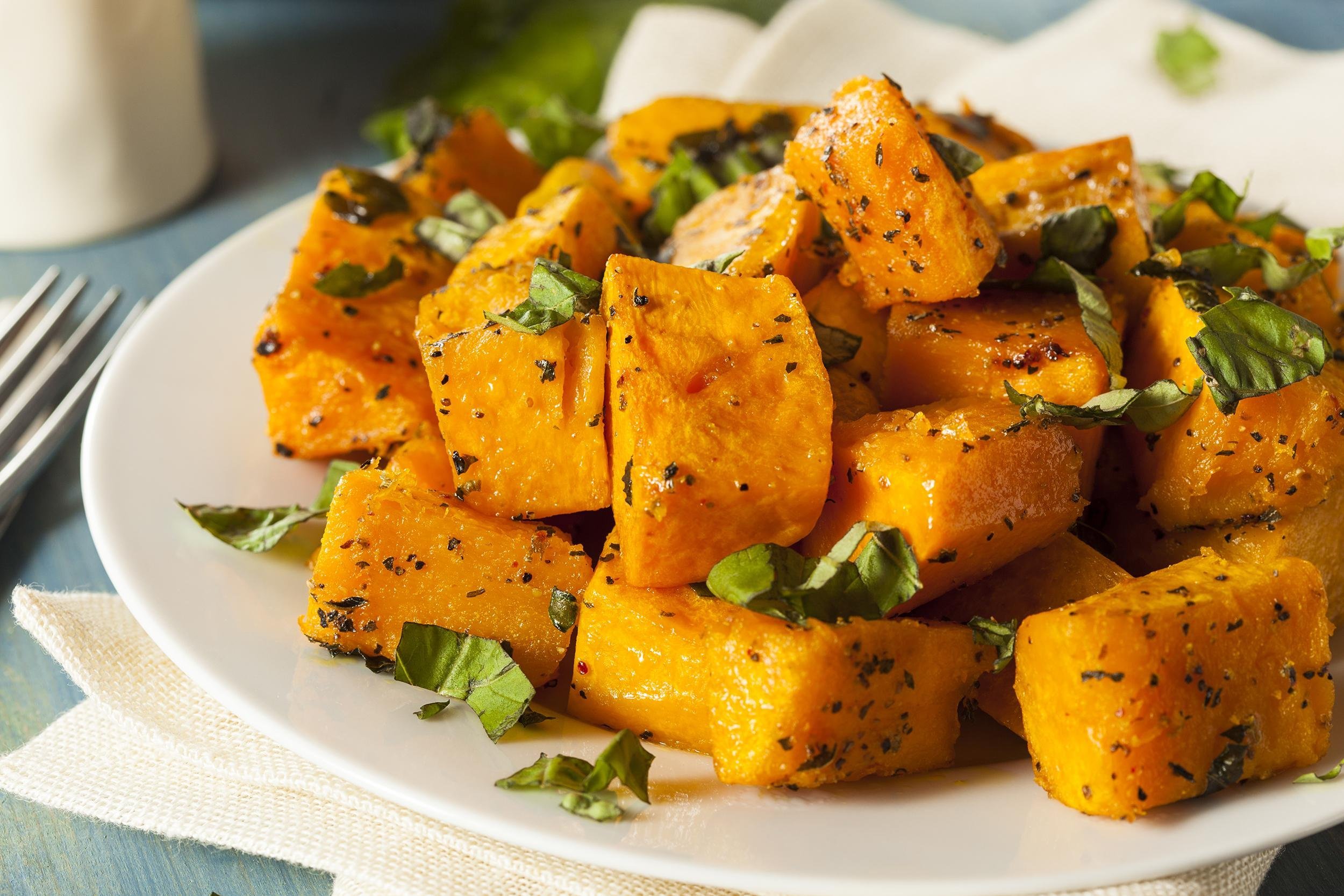 286 20160429 044107 4032 122815 Cheap Healthy R