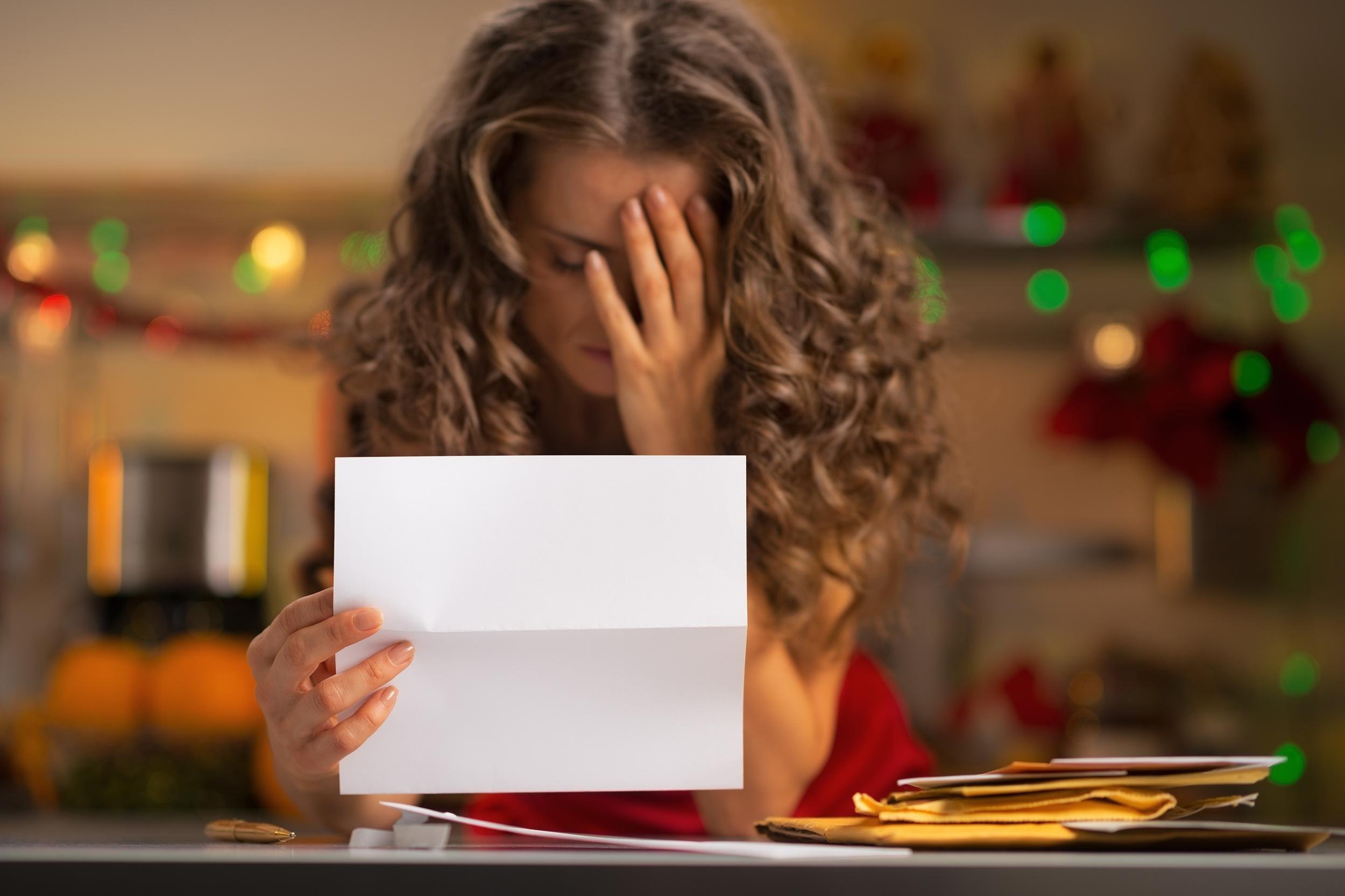 288 20160429 044135 4022 121815 Worst Holiday S
