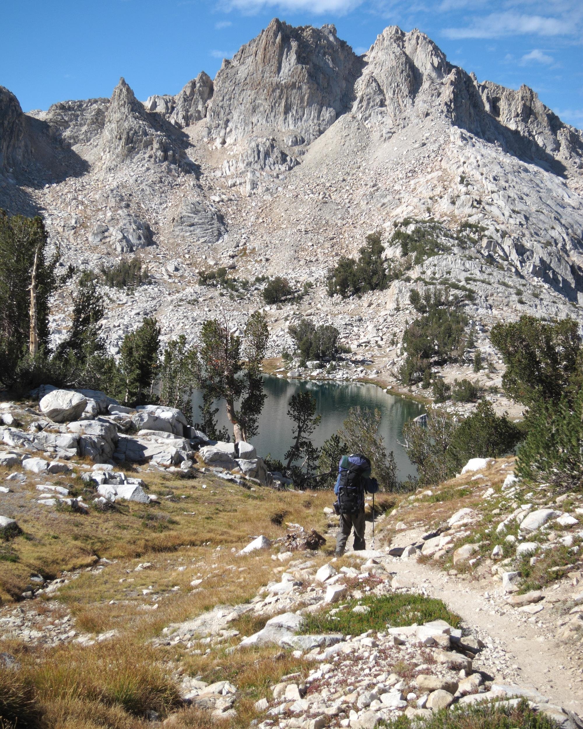 328 20160429 044203 4018 121815 Heavenly Hikes