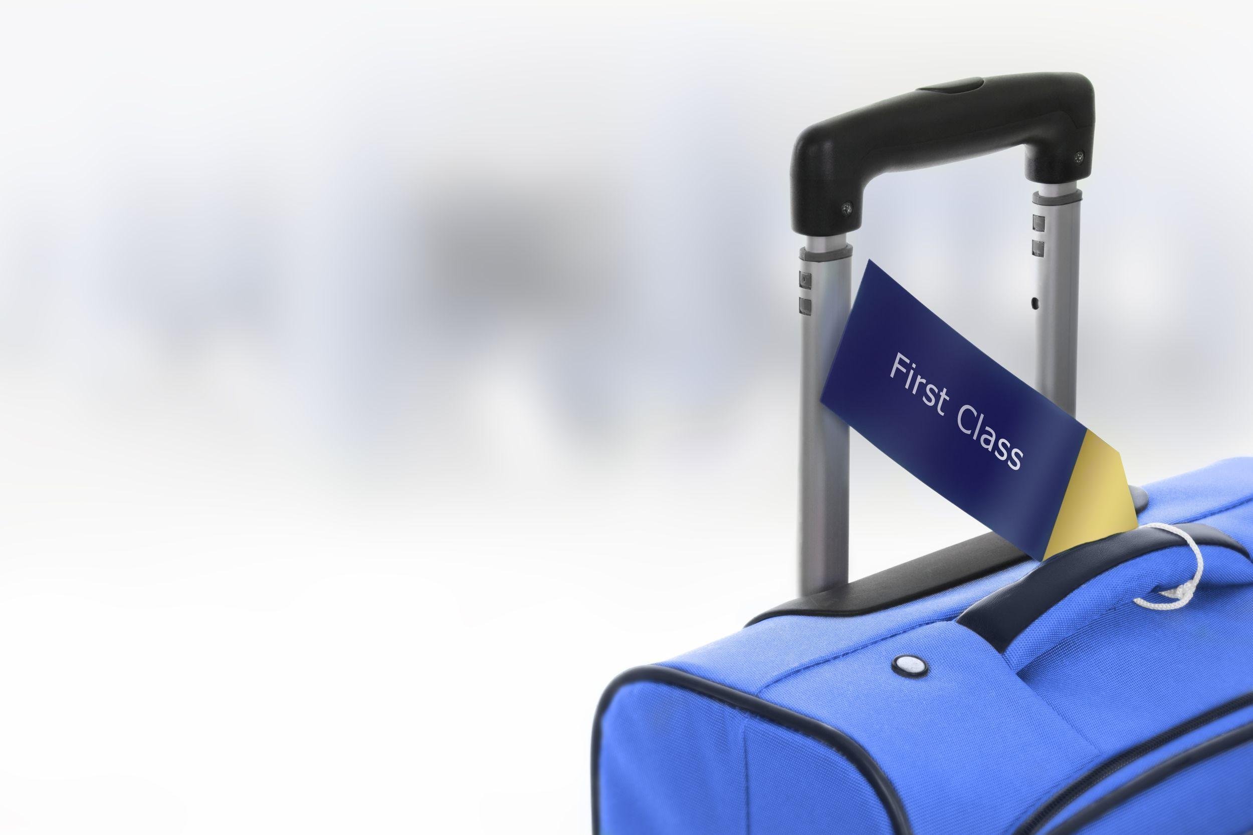 366 20160429 050655 3291 121114 Avoid Baggage F