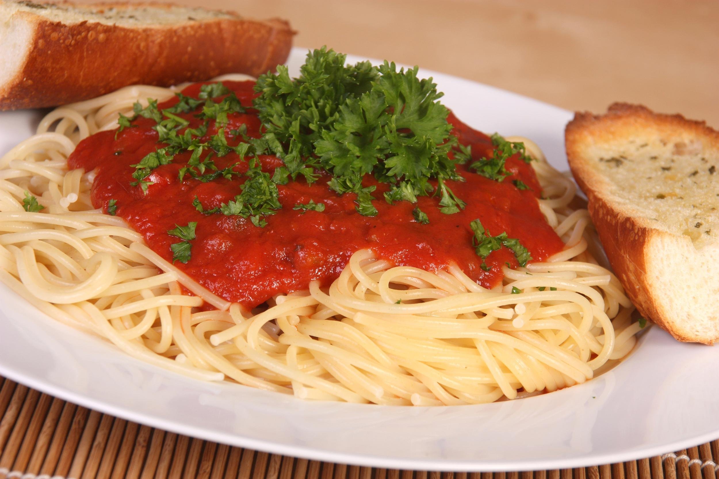384 20160429 044211 4017 121715 Cheap Meals Und
