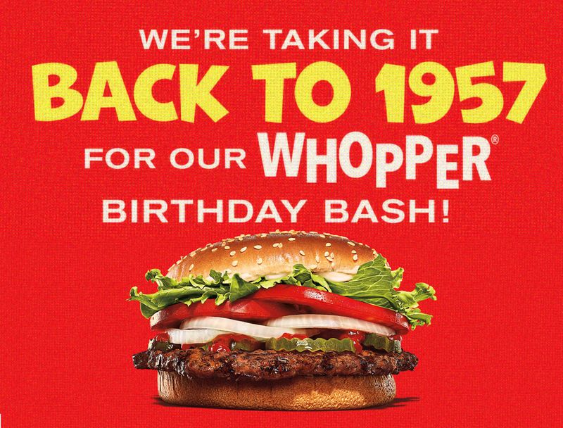 3fa0dcd4 286e 4241 A38f 29d221bd3bed Whoppers Width 800