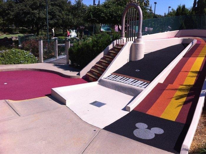 434 20160429 044957 3838 091715 Miniature Golf
