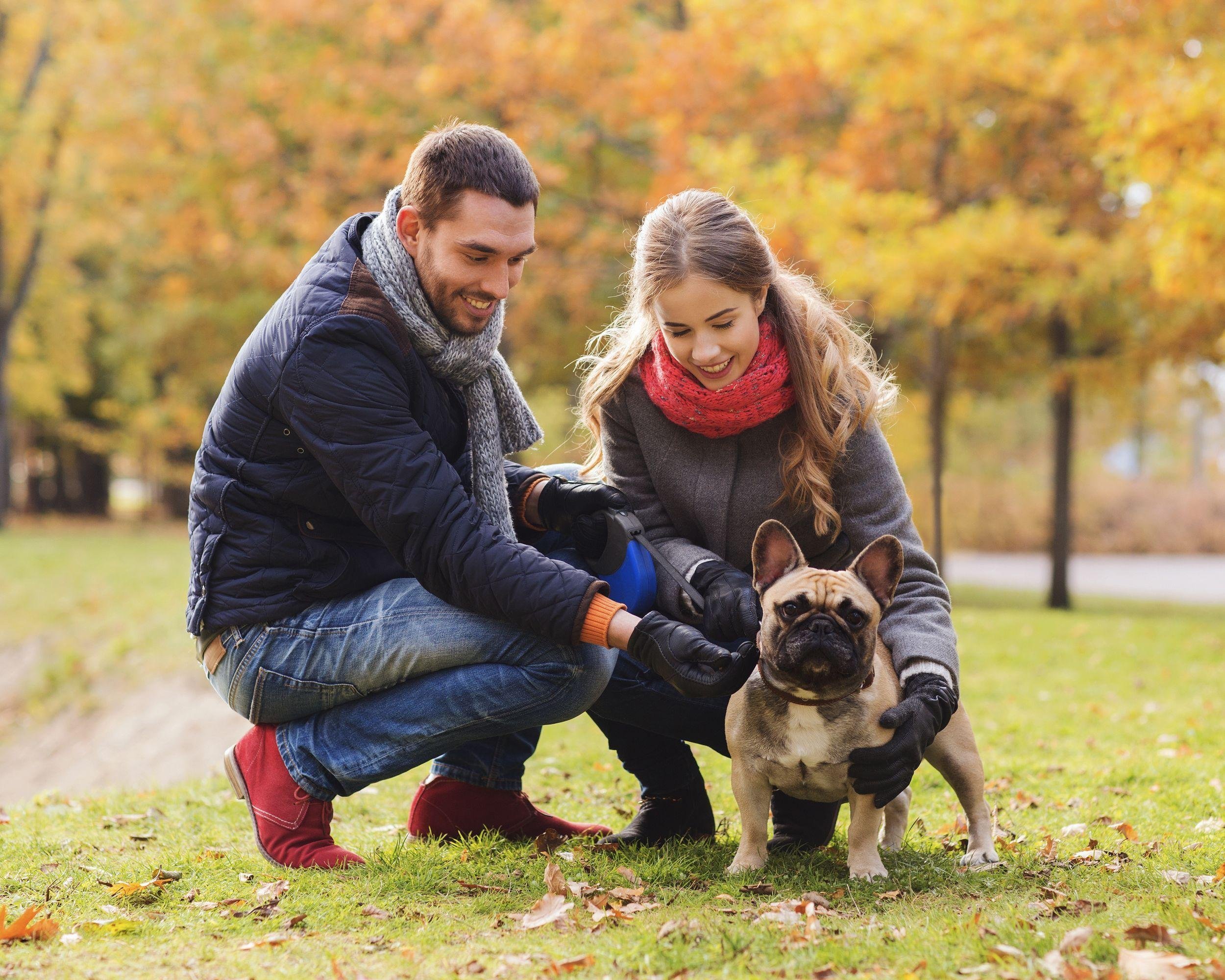508 20160429 050649 3302 121714 50 Savings Tips