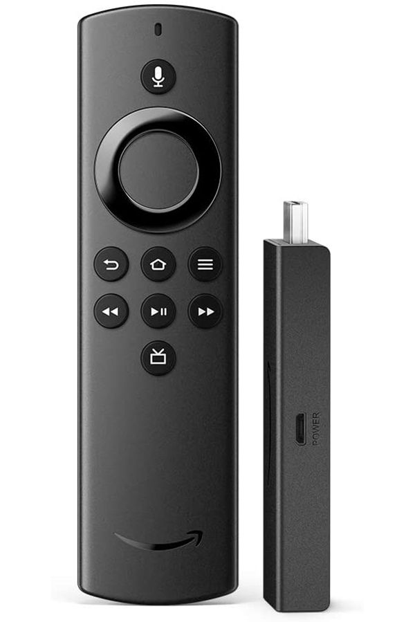 Fire TV Stick Lite