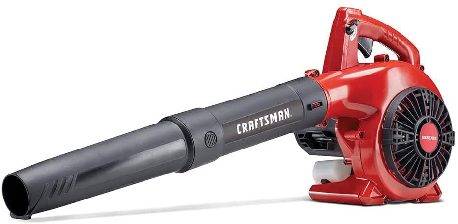 https://www.amazon.com/Craftsman-B215-2-Cycle-Handheld-Gas-Powered/dp/B07M7L686L?&linkCode=ll1&tag=cheapismsp-20&linkId=65f9d19c072684a93d64740f90a714d7&language=es_US&ref_=as_li_ss_tl