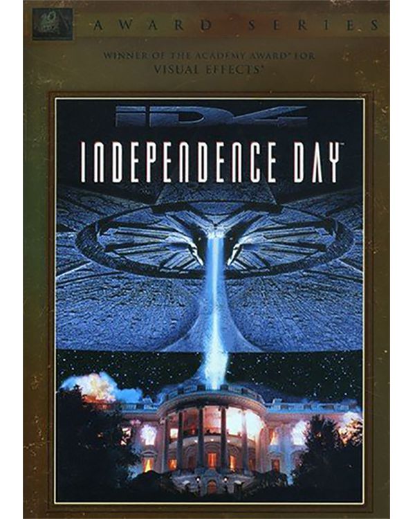 Independence Day