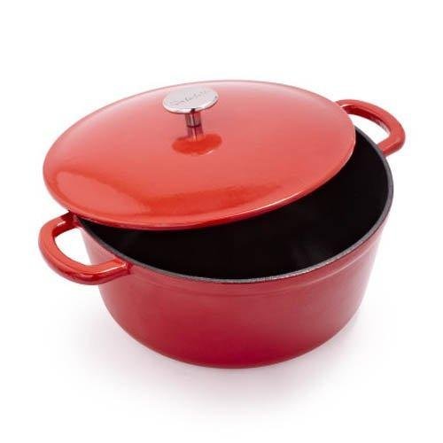 521 20160429 050656 3287 121014 Dutch Ovens Sli