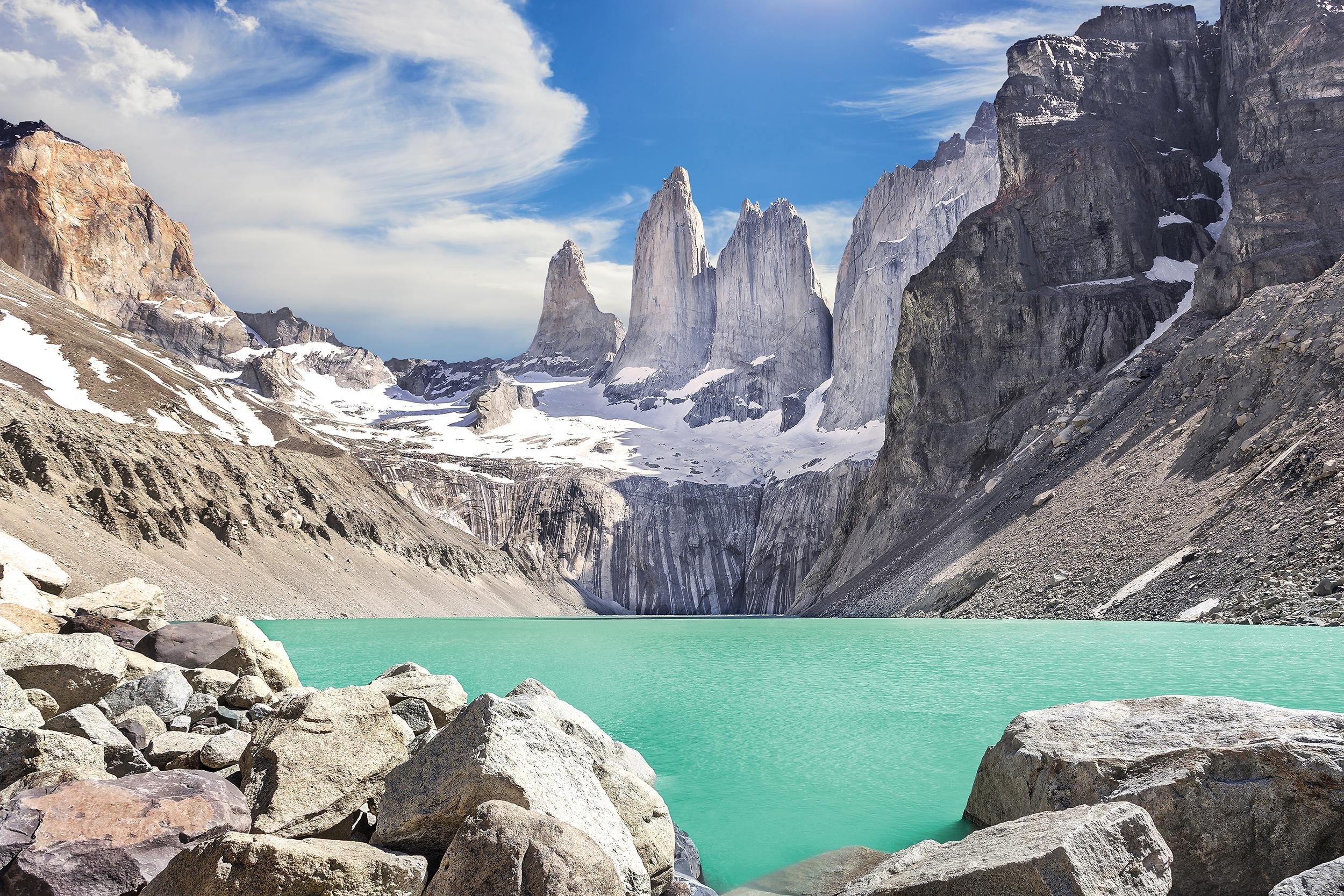 529 20160429 044203 4018 121815 Heavenly Hikes