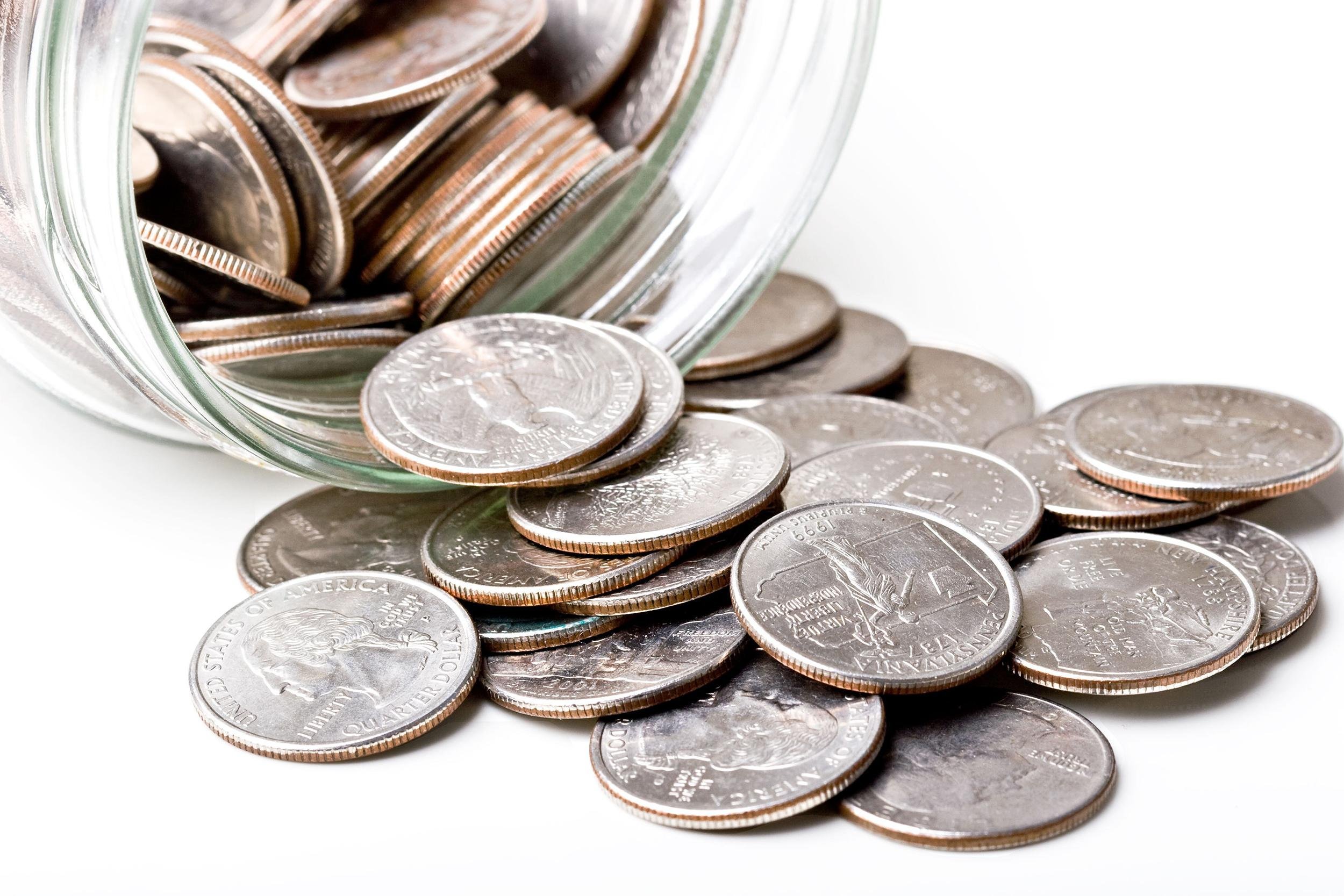 531 20160429 044256 4010 121415 Tax Deductible