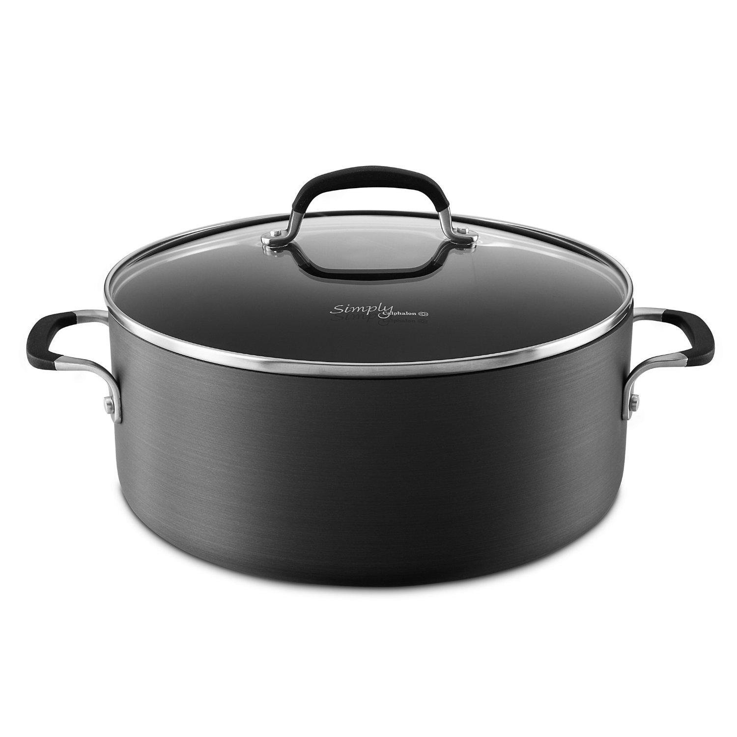 544 20160429 050656 3287 121014 Dutch Ovens Sli