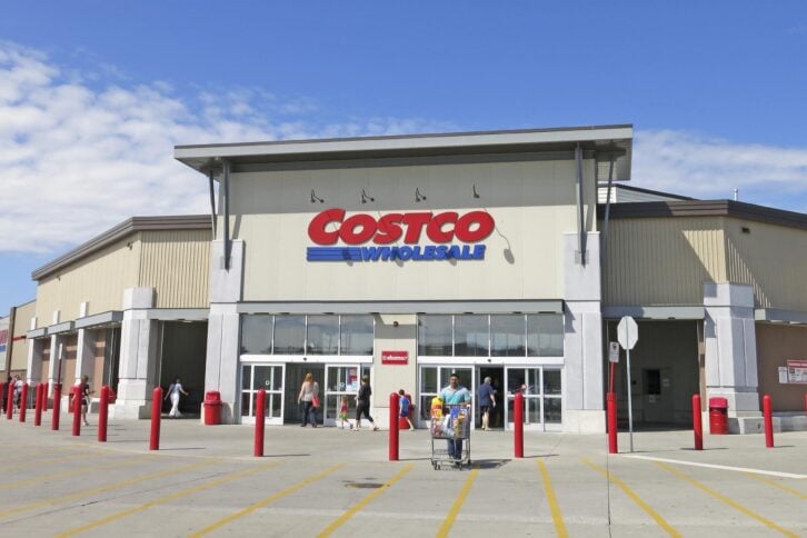 Costco