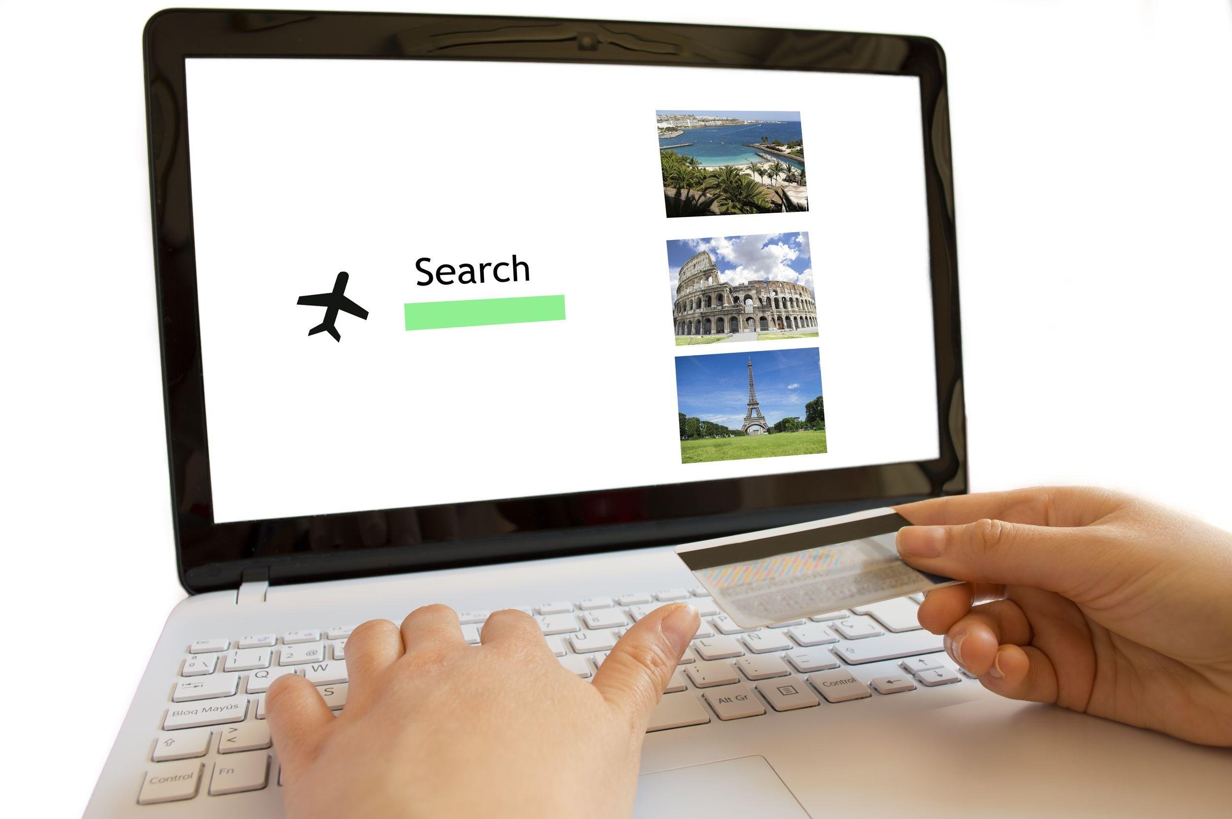 591 20160429 050655 3291 121114 Avoid Baggage F