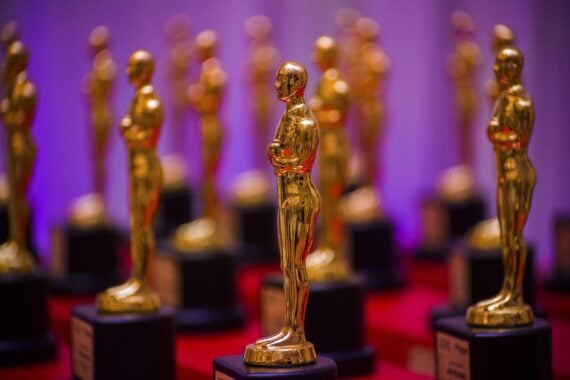 awards