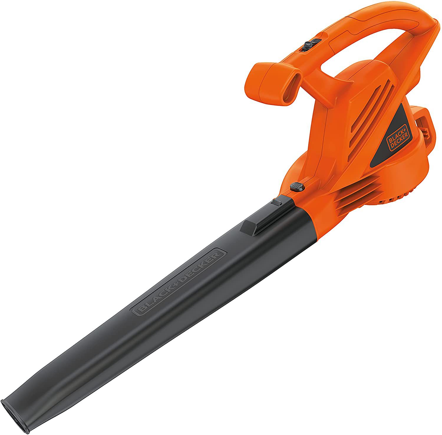 Black & Decker LB700 Review