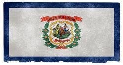 639 20160429 050703 2724 101013loweststatesslid