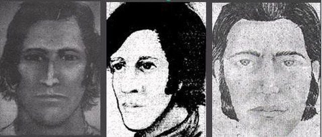 Oakland County Child Killer