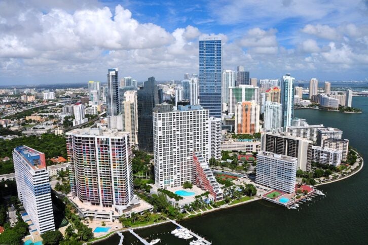 Miami