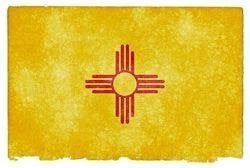 649 20160429 050703 2724 101013loweststatesslid