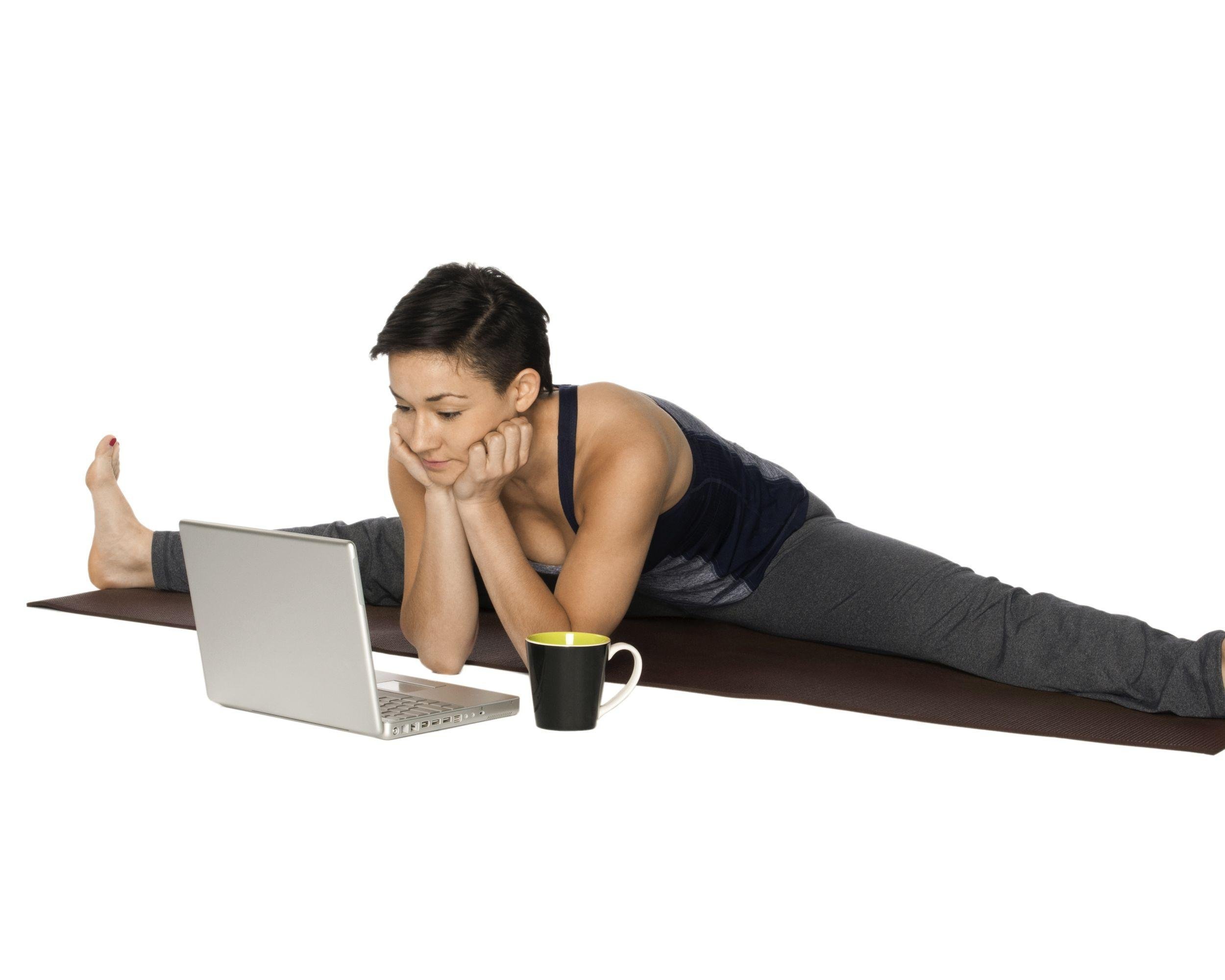 652 20160429 050648 3304 121814 Cheap Yoga Slid