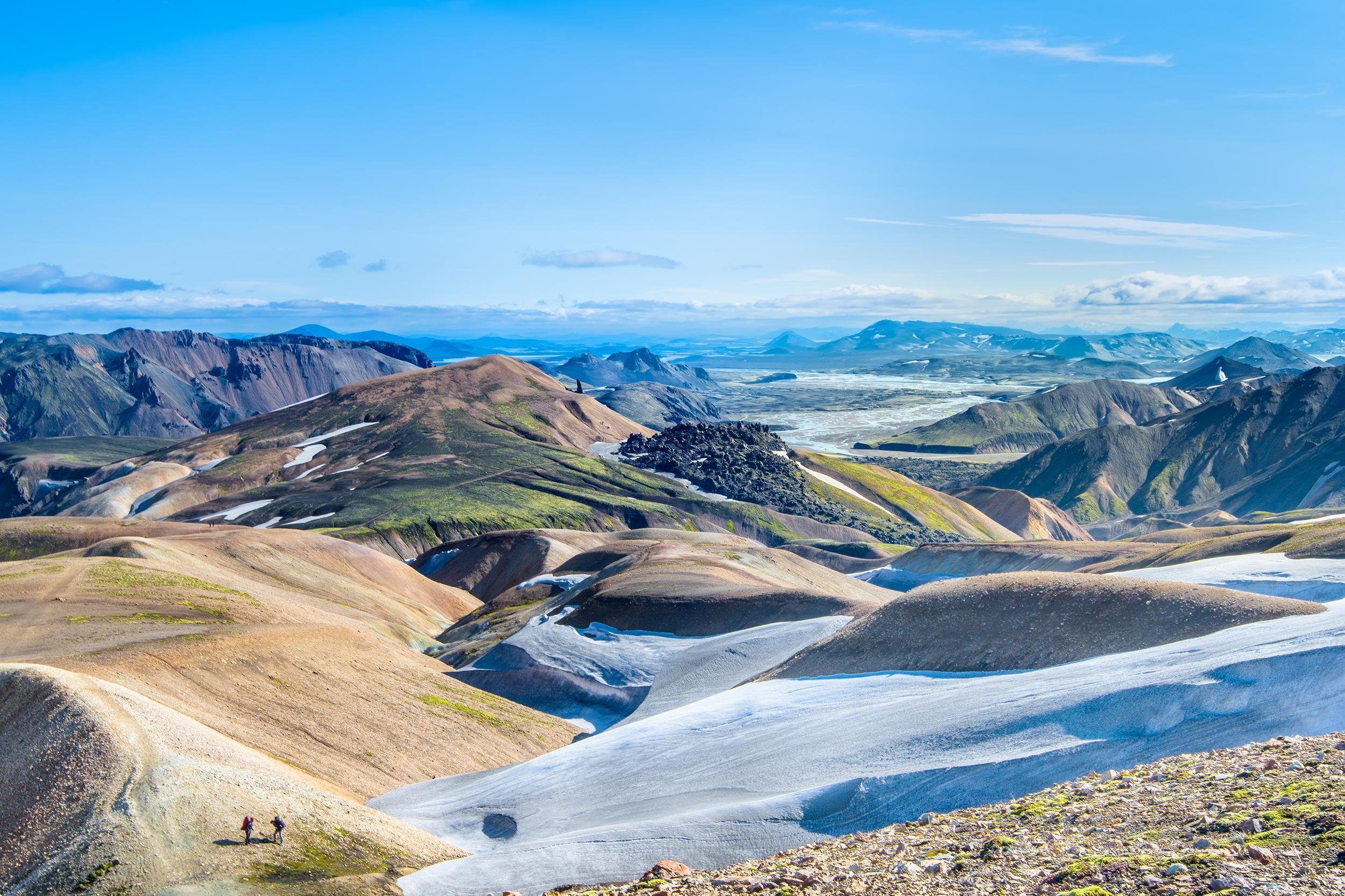 657 20160429 044203 4018 121815 Heavenly Hikes