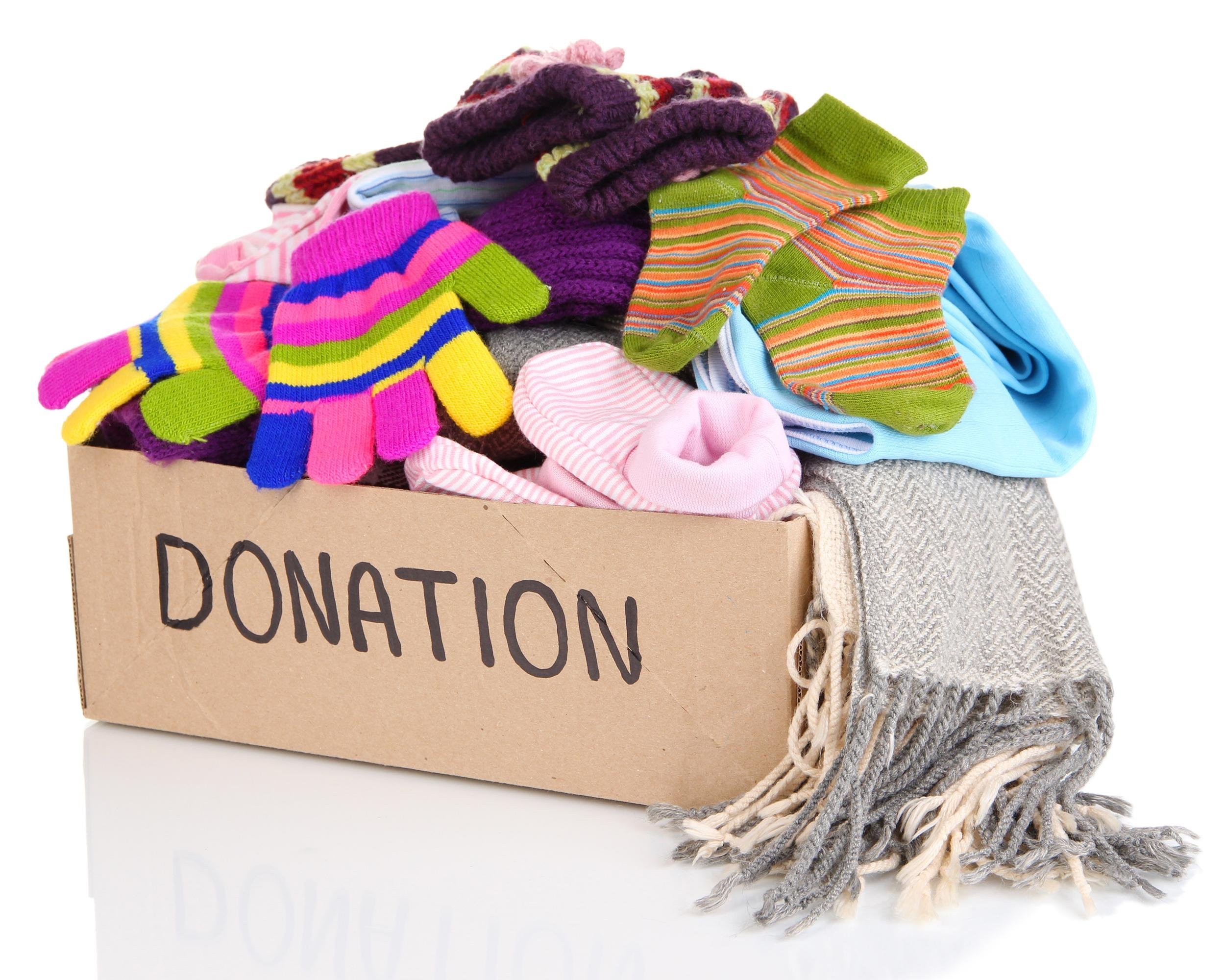 677 20160429 044256 4010 121415 Tax Deductible