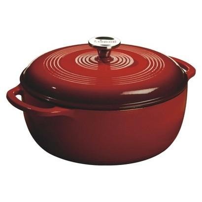 683 20160429 050656 3287 121014 Dutch Ovens Sli