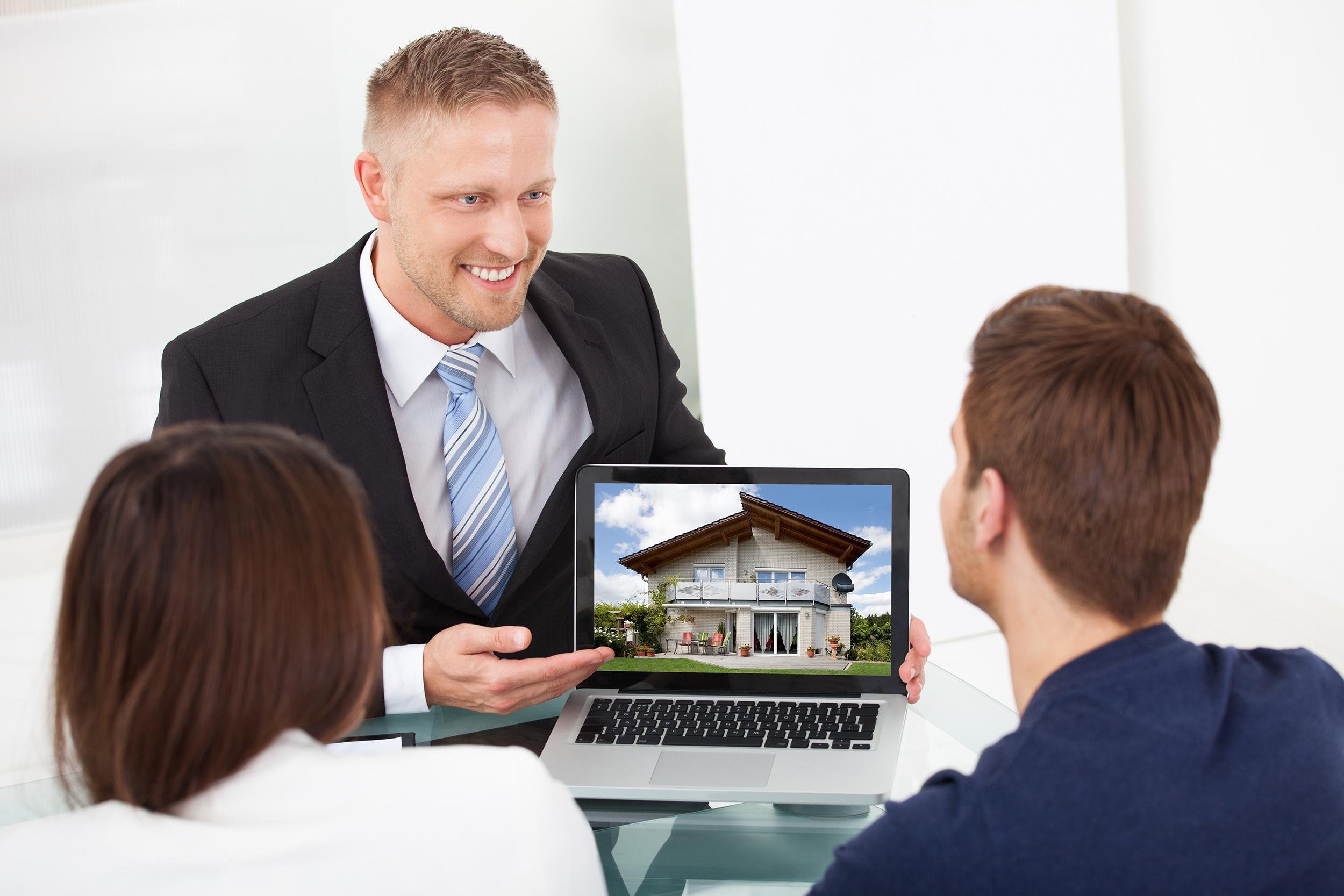 686 20160429 044332 3999 120815 Selling Your Ho