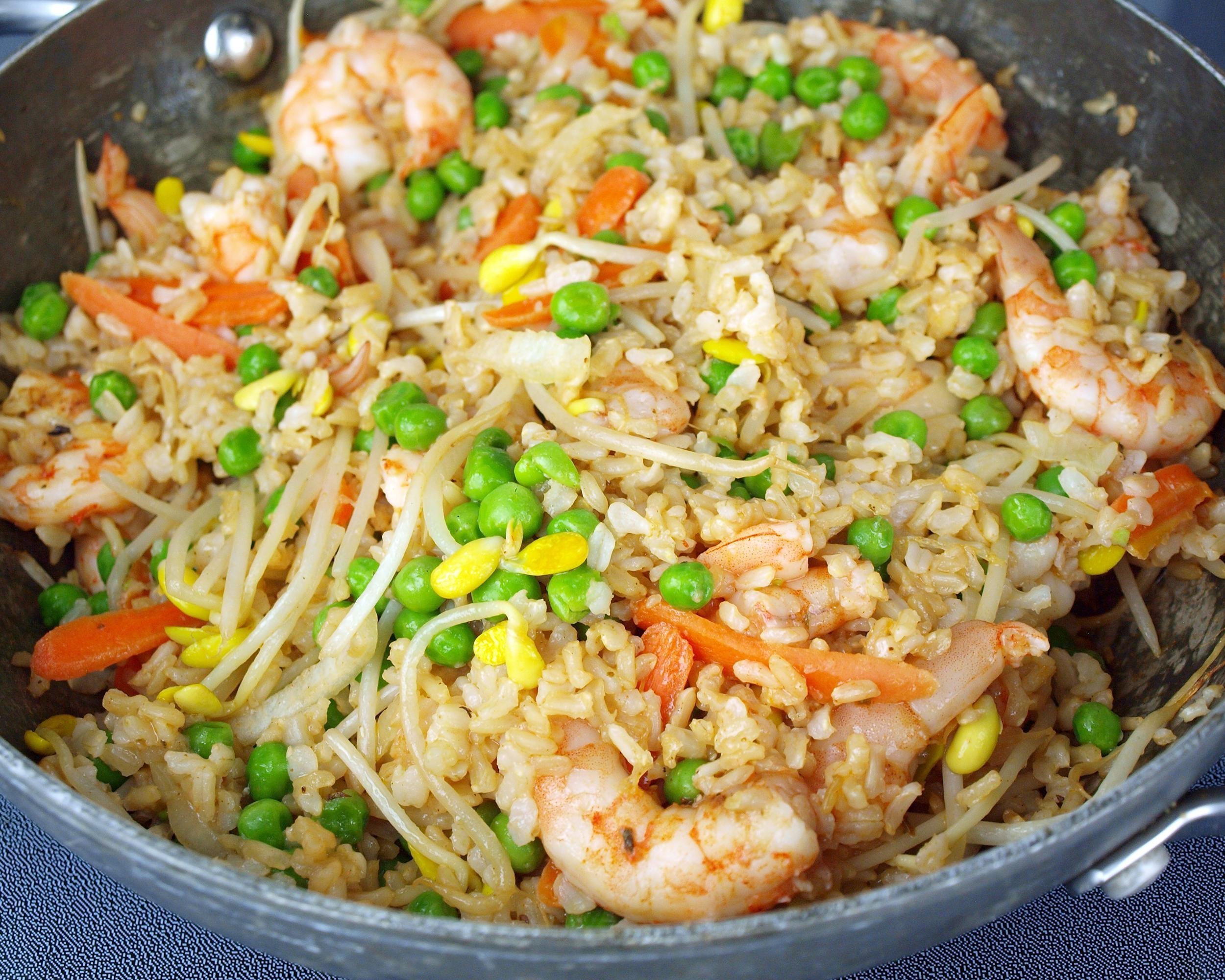 693 20160429 044208 4017 121715 Cheap Meals Und