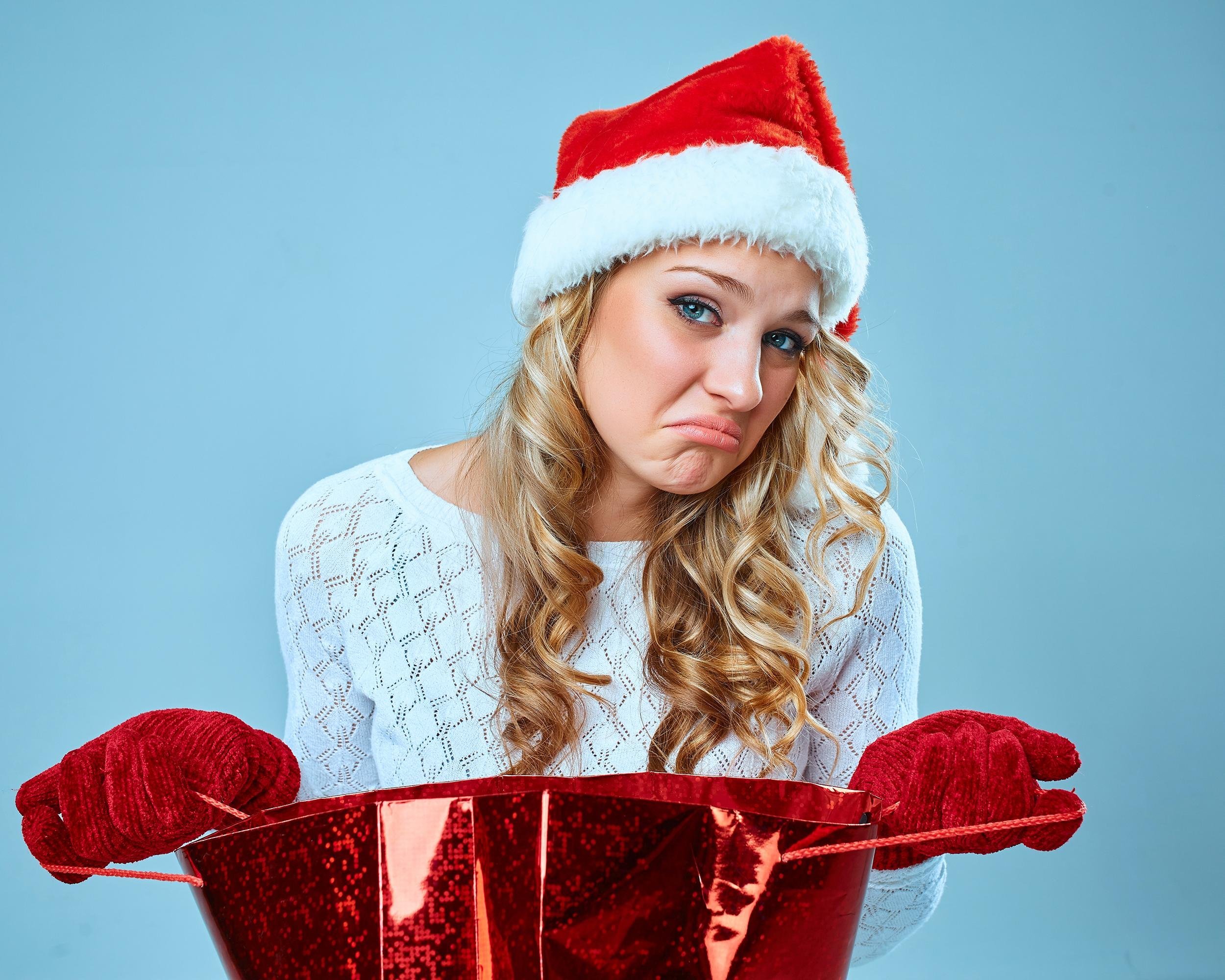 695 20160429 044135 4022 121815 Worst Holiday S