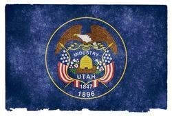 703 20160429 050703 2724 101013loweststatesslid