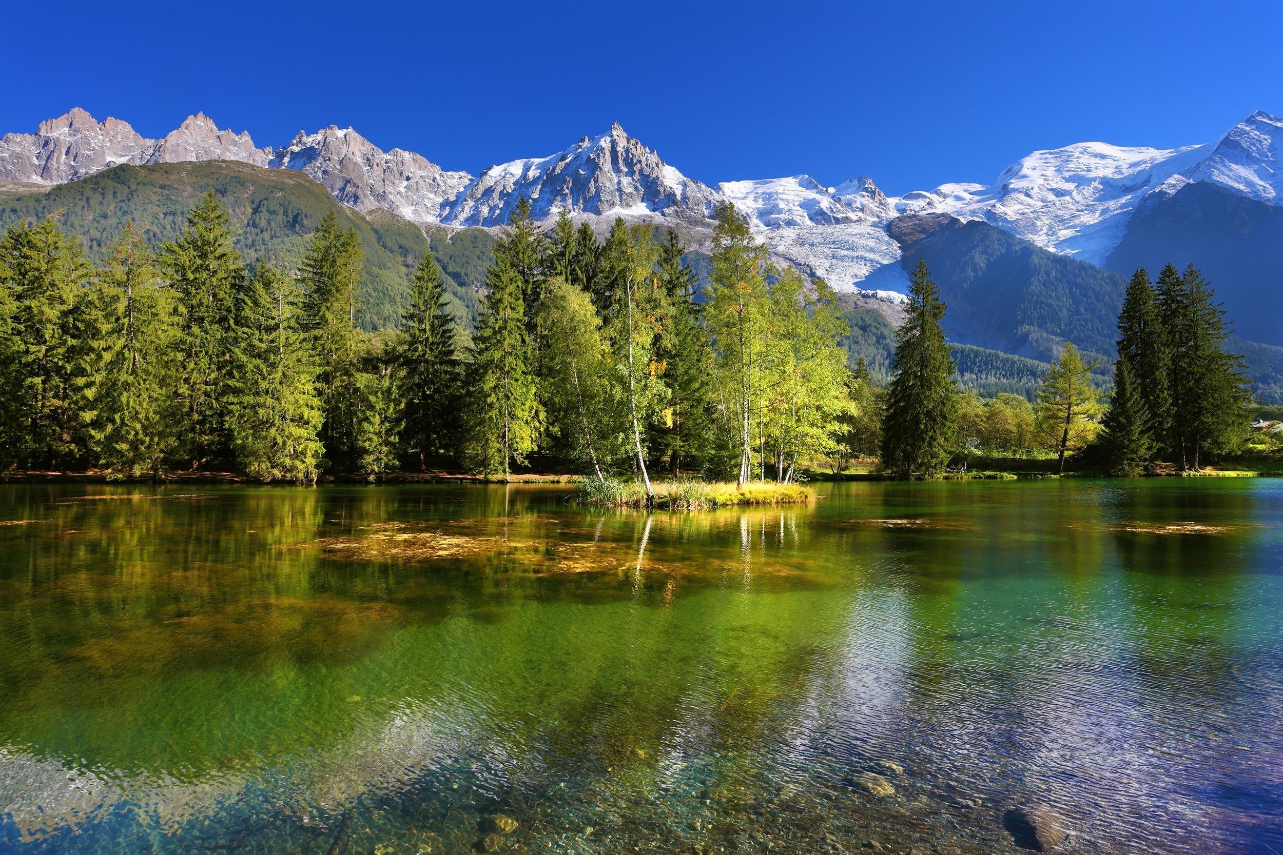 709 20160429 044151 4018 121815 Heavenly Hikes