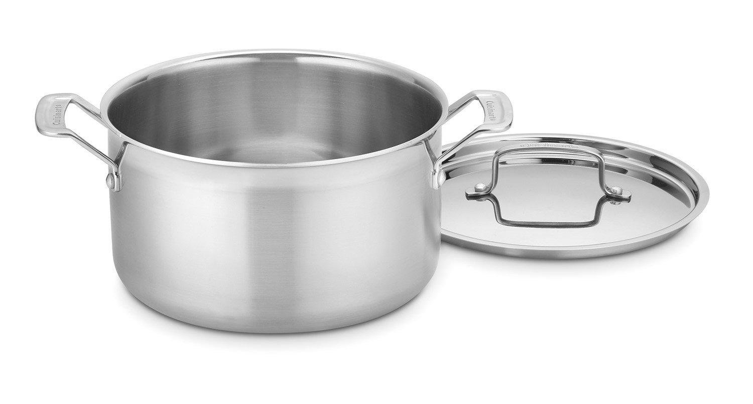 716 20160429 050656 3287 121014 Dutch Ovens Sli