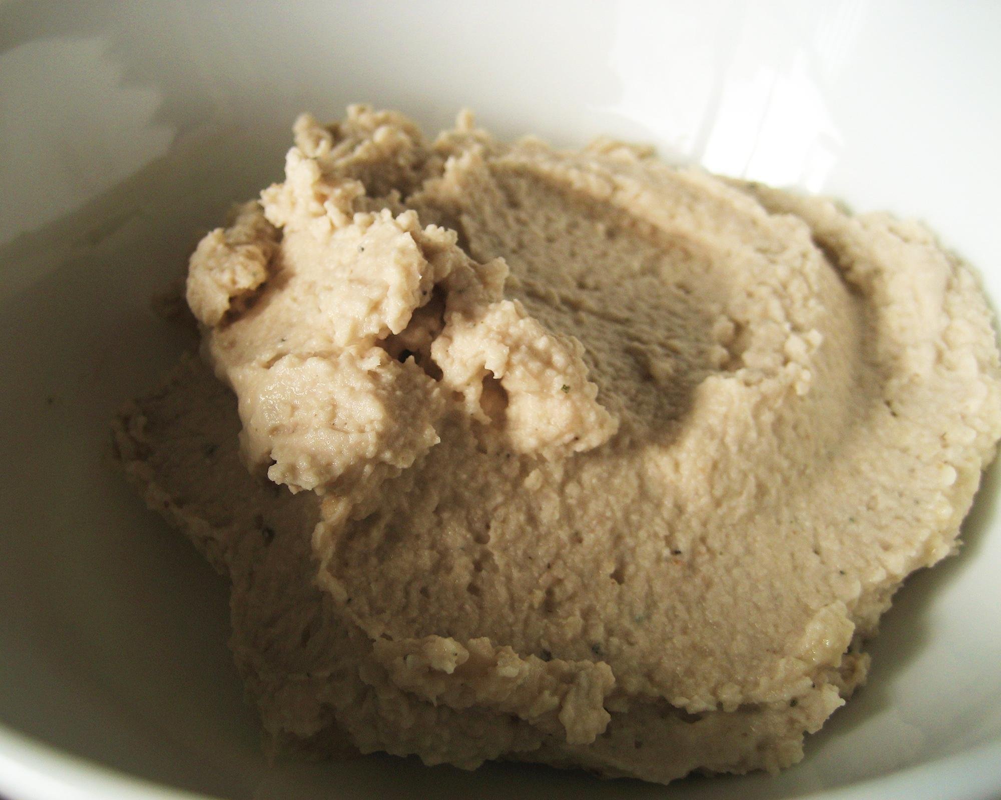723 20160429 044106 4032 122815 Cheap Healthy R