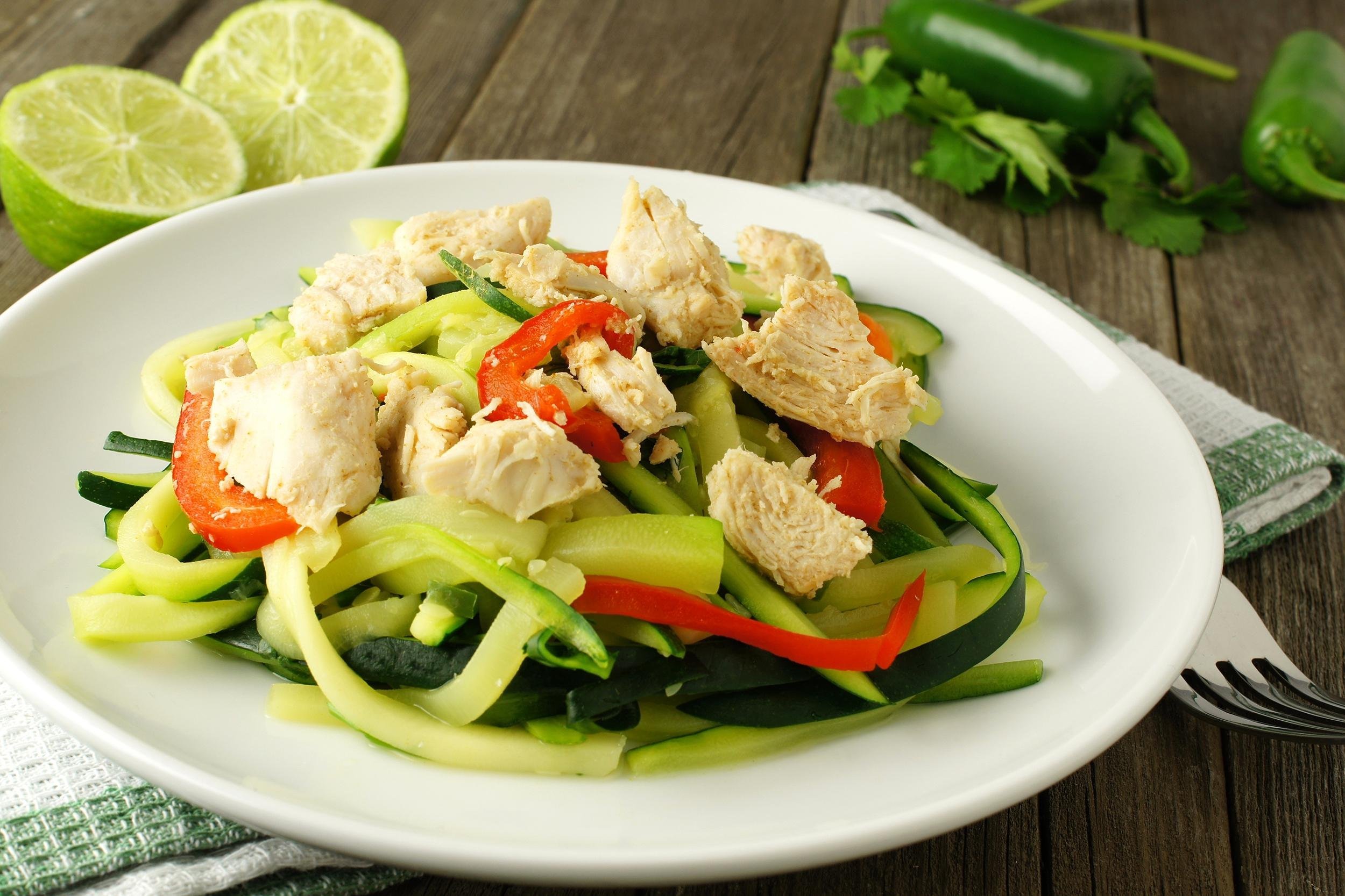 724 20160429 044108 4032 122815 Cheap Healthy R