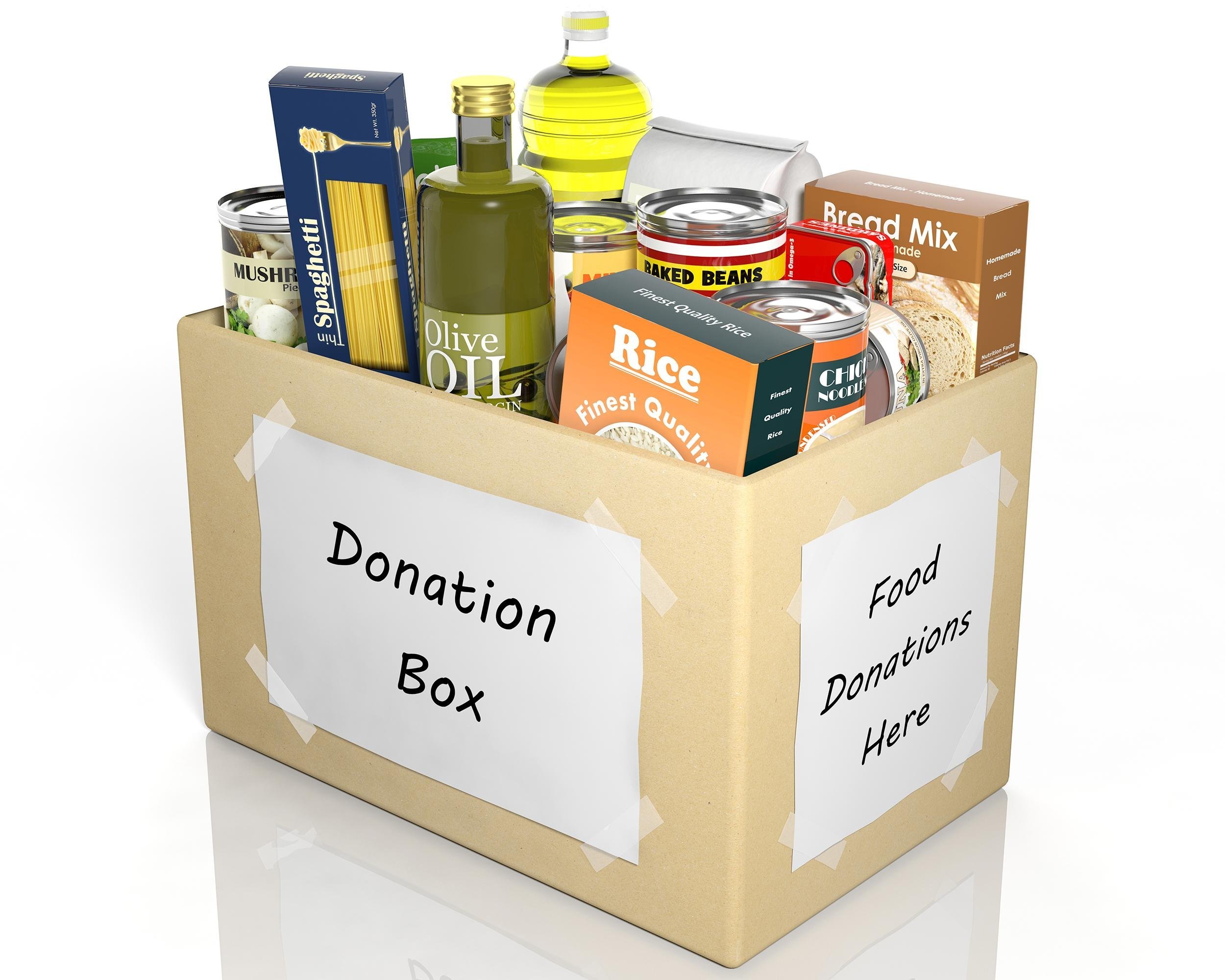 769 20160429 044256 4010 121415 Tax Deductible