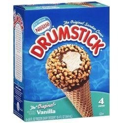 815 20160422 022126 Lg 071114 Nestle Drumstick