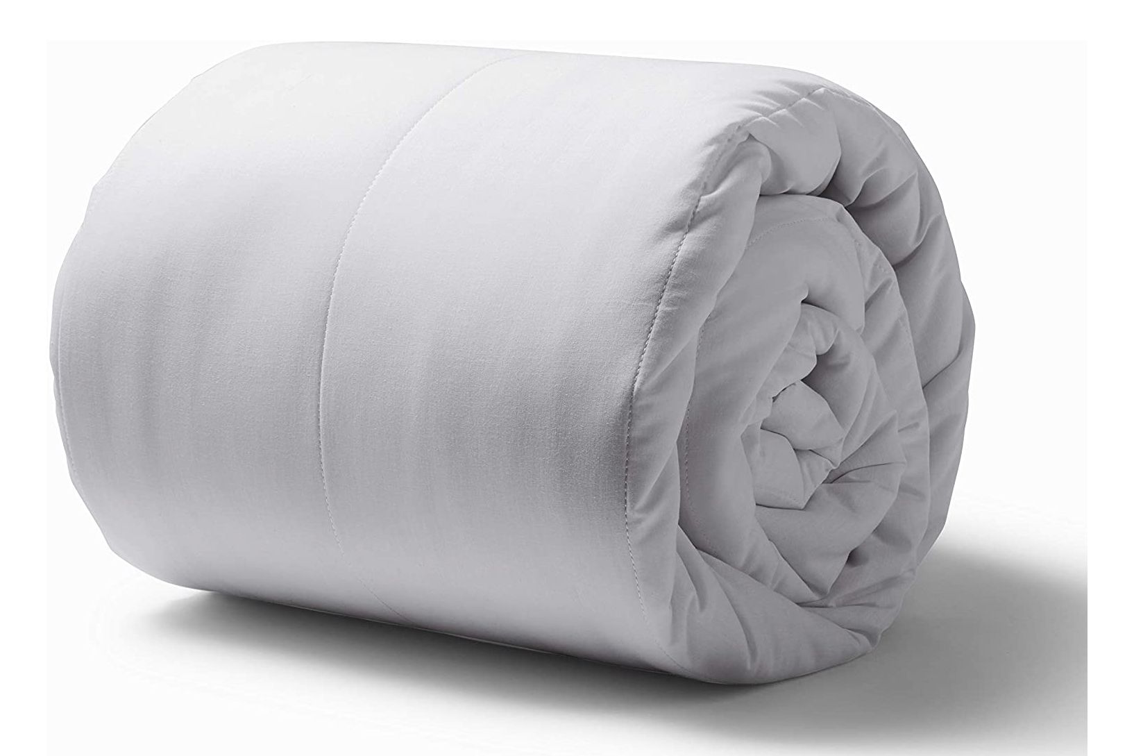 Sunbeam Heated Mattress Pad