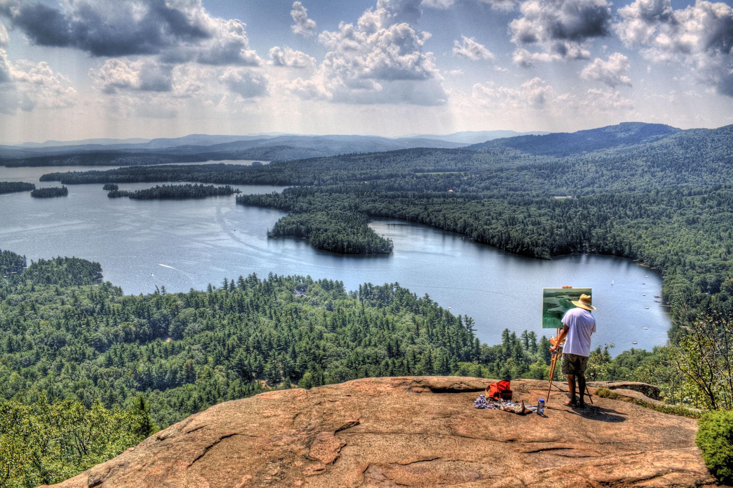 828 20160429 044156 4018 121815 Heavenly Hikes