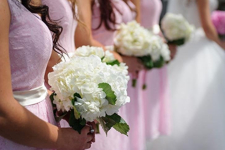 repurposing bridesmaid dresses Repurpose Dress old bridesmaid meme