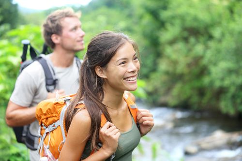 857 20160422 022211 041116 Cheap Hiking Gear S Width 500