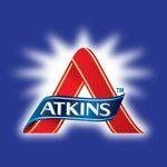 897 20160422 022202 061214 Atkins Diet Logo 150