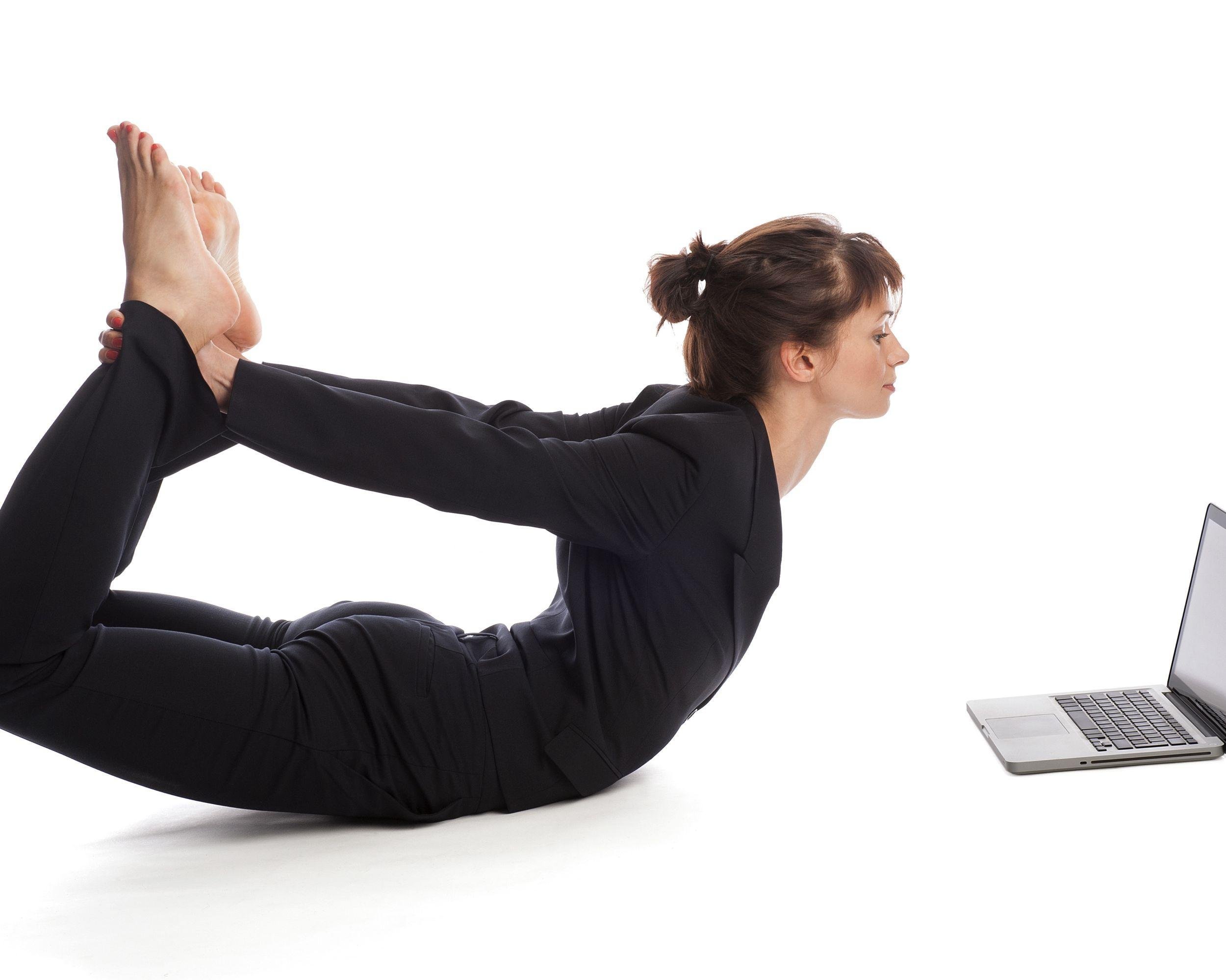910 20160429 050648 3304 121814 Cheap Yoga Slid
