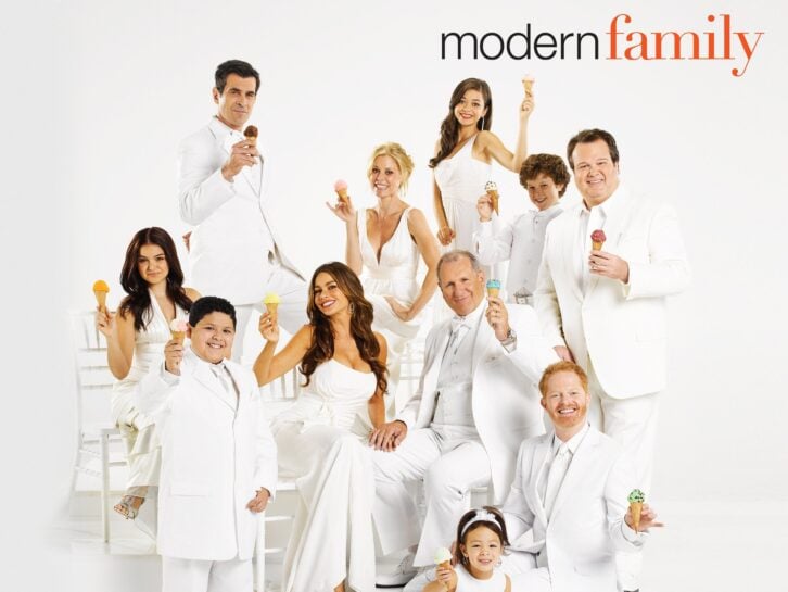 20 Beloved Sitcoms That Are Worth Rewatching